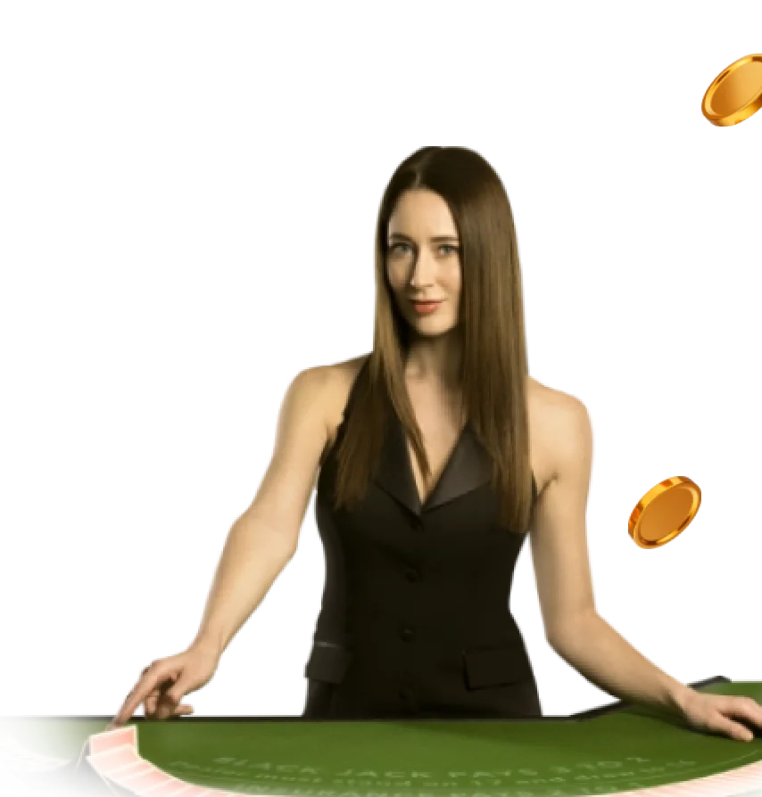 Bizzo Casino Códigos