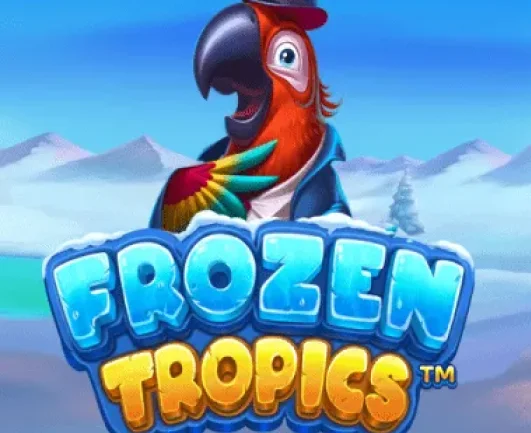 Frozen Tropics