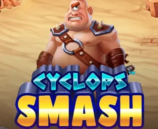 Cyclops Smash