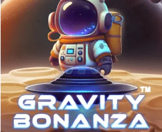 Gravity Bonanza