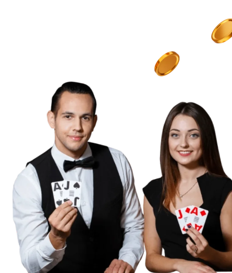 Bizzo Casino Online